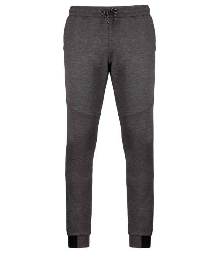 Proact Performance Trousers - DHT - 3XL